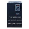 海利普HLP-A100通用型矢量变频器图片