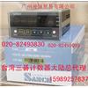 特价现货供应琦胜计数器CA-61K-N.图片