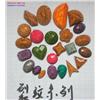 环氧树脂钻图片