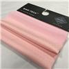 内衣复合面料/内裤材料/婴儿用品面料|图片