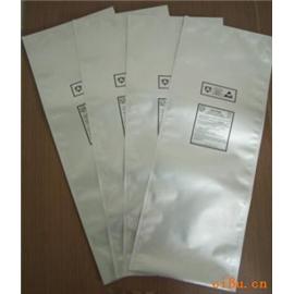  平湖铝箔袋  价格优惠图片
