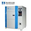 最新出品 可程式冷热冲击试验机 高低温交变试验箱 厂家直销图片
