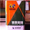 批发伟康胶水806-3万能胶 单面黄胶 包装盒胶水图片