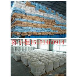 西藏太空包 西藏吊装袋 西藏桥梁预压袋图片