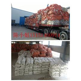 乌海太空袋 乌海桥梁预压吨袋 乌海吨包图片