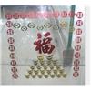 变色皮革烫金机，透明纸烫金机，挂历烫金机图片