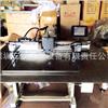 厂家廉价直销电脑花样机 3030G 正品绵阳系统 绝对真品 假1赔10图片