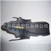 TPU 中腰片塑胶托心霸塑胶制品shank图片