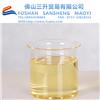批发供应PU交联剂专用PU-2960水性聚氨酯 高浓度高效能树脂图片