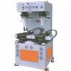 供应鞋机 SF-710A 强力墙式压底机图片