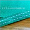 反光织带 松紧带 厂家直销，大量现货，用于玩具鞋材服装辅料图片