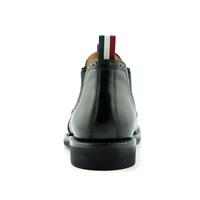 皮鞋SFD1819H-01/black图片