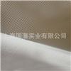 环保健身器材产品用半PU皮革图片