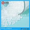 高质量黏合剂C5 1# 水白石油树脂 水白C5树脂图片