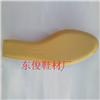 厂家直销环保单底片牛皮鞋底 女鞋真皮鞋底图片