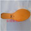 厂家直销环保真皮大底牛皮鞋底皮底图片