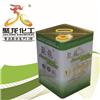 供应粘结ABS材料PP胶水图片