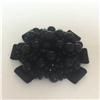 C-008鞋花 立康鞋材 编织鞋面 厂家直销 质量保证 欢迎订购图片