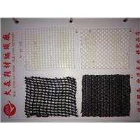 编织席图片
