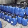 102H乳液 复合型胶粘剂 质量保证 低价供应图片