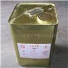 供应ABS油墨 油漆 鞋底漆图片