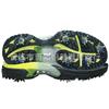 供应高尔夫球鞋底，golf sole，高尔夫鞋钉，高尔夫球鞋图片