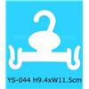 YS-044图片