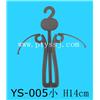 YS-005图片