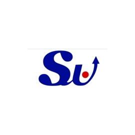模拟汽车运输振动台、模拟汽车颠簸振动台图片