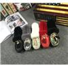 XQ919-168 金属爆裂 |烫金压胶布 |莱卡布图片