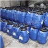 诚信厂家直销【102H乳液、复合型胶粘剂】质量保证 低价供应！图片