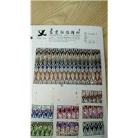 特殊布艺图片
