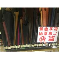 磨砂系列图片