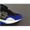 出货！BAIT X ASICS GEL LYTE V “SPLASH CITY” 金州勇士运动鞋图片