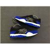 出货！BAIT X ASICS GEL LYTE V “SPLASH CITY” 金州勇士运动鞋图片