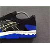 出货！BAIT X ASICS GEL LYTE V “SPLASH CITY” 金州勇士运动鞋图片