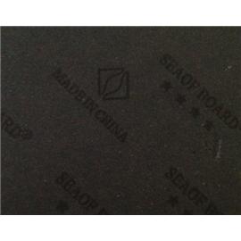 厂家直销SEAOFBOARD鞋材灰板图片