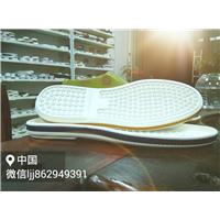 153图片