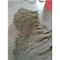 兄弟姐妹们，有需要的联系图片