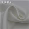 806弹力高密缎面料 现货供应厂价直销多个现货颜色图片