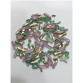 新款玻璃
