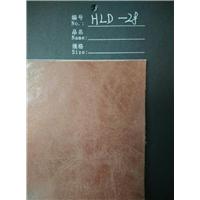 斑纹PU 图片