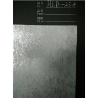 斑纹PU 图片