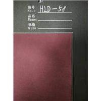 擦焦PU   02图片