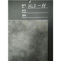 疯马PU   图片