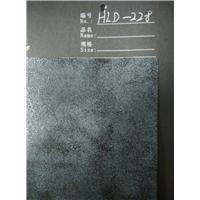 疯马PU   01图片