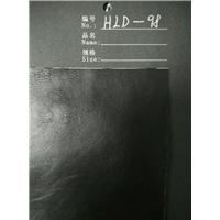 荔枝纹PU图片