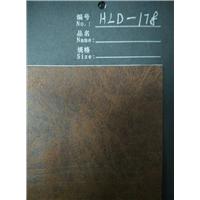 人造PU  01图片