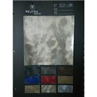 人造PU  02图片