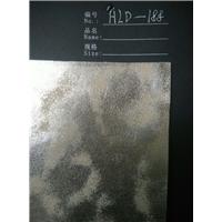 人造PU  02图片